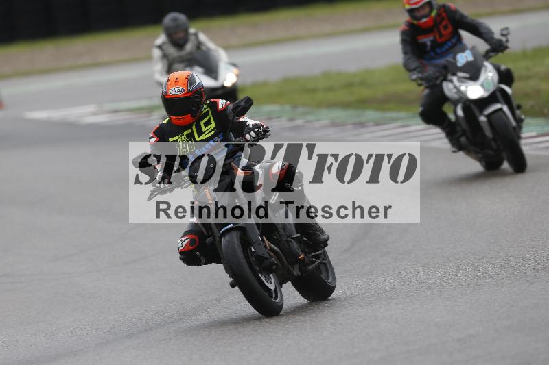 /39 21.08.2026  Caremotion get faster ADR/Gruppe gelb/team